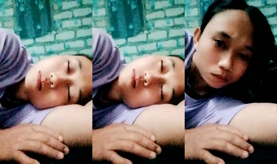 1088234837 Bigo Live — Sep 28, 2026, 1:36 PM