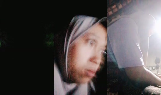 1088234837 Bigo Live — Sep 29, 2026, 10:57 AM