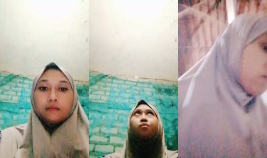 1088234837 Bigo Live — Sep 29, 2026, 11:19 AM