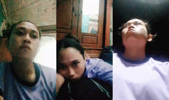 1088234837 Bigo Live — Sep 29, 2026, 9:32 PM