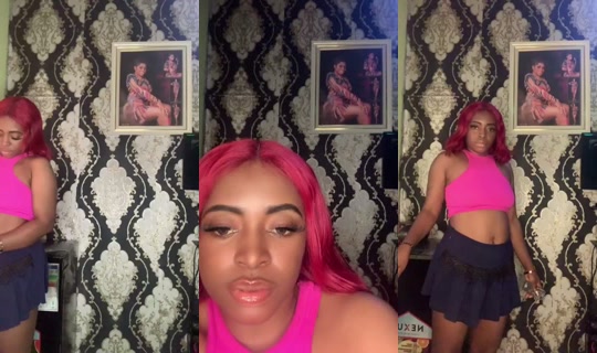 1088284377 Bigo Live — Jul 24, 2026, 3:37 PM