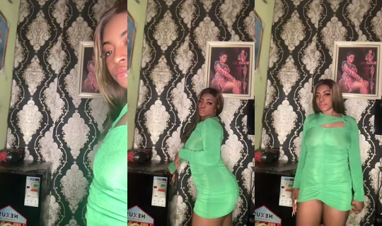 1088284377 Bigo Live — Jul 29, 2026, 11:10 PM