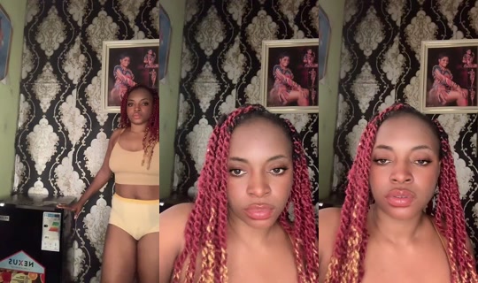 1088284377 Bigo Live — Aug 25, 2026, 10:16 AM