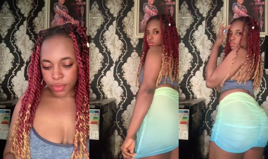 1088284377 Bigo Live — Sep 2, 2026, 12:12 PM
