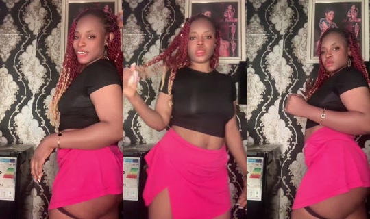 1088284377 Bigo Live — Sep 5, 2026, 10:51 AM