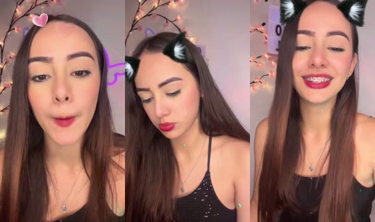 1088290663 Bigo Live — Sep 2, 2026, 4:10 AM