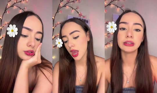 1088290663 Bigo Live — Sep 3, 2026, 4:41 AM