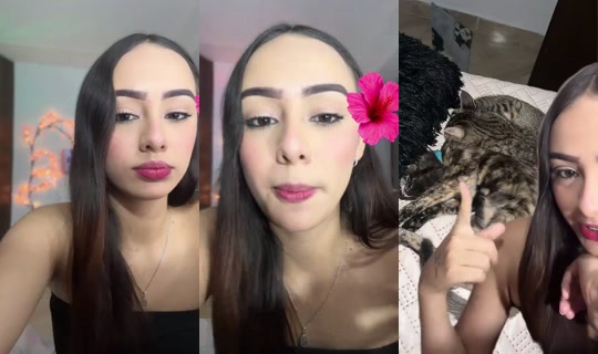 1088290663 Bigo Live — Sep 3, 2026, 10:19 PM