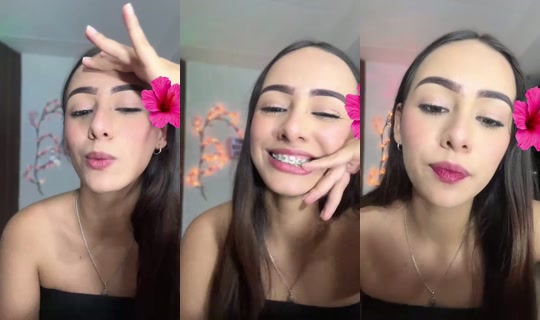 1088290663 Bigo Live — Sep 3, 2026, 11:39 PM