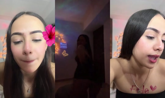 1088290663 Bigo Live — Sep 4, 2026, 3:45 AM
