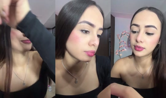 1088290663 Bigo Live — Sep 7, 2026, 12:51 AM