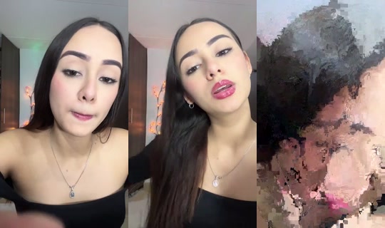 1088290663 Bigo Live — Sep 7, 2026, 3:25 AM