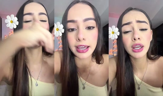 1088290663 Bigo Live — Sep 8, 2026, 12:40 AM