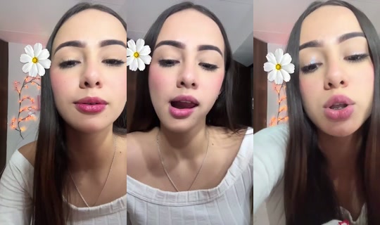 1088290663 Bigo Live — Sep 12, 2026, 2:47 AM