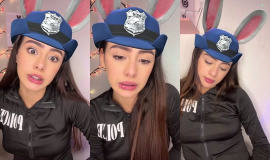 1088290663 Bigo Live — Sep 14, 2026, 5:32 AM