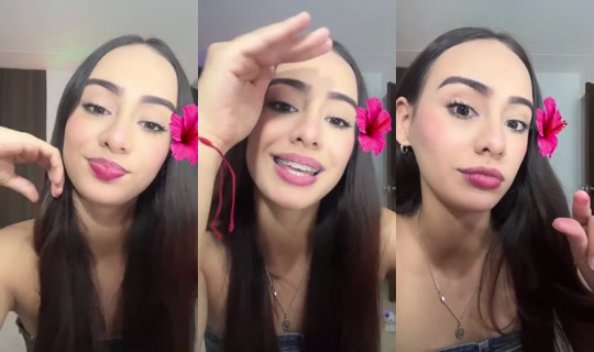 1088290663 Bigo Live — Sep 15, 2026, 4:00 AM