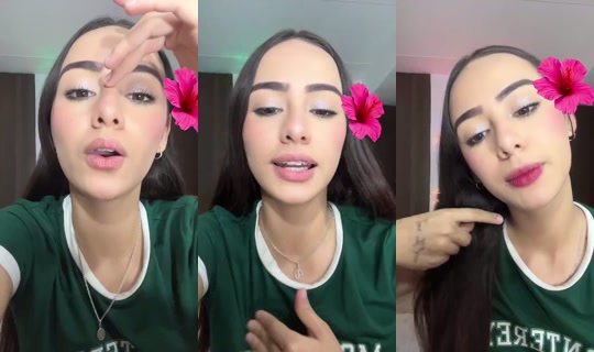 1088290663 Bigo Live — Sep 16, 2026, 2:32 AM