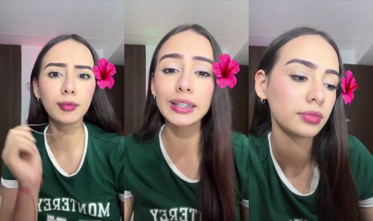 1088290663 Bigo Live — Sep 16, 2026, 3:36 AM