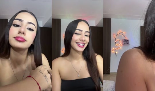 1088290663 Bigo Live — Sep 17, 2026, 3:16 AM