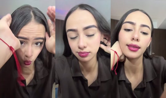 1088290663 Bigo Live — Sep 18, 2026, 3:45 AM