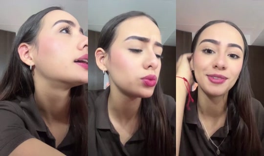1088290663 Bigo Live — Sep 18, 2026, 4:52 AM