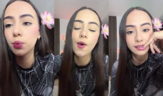 1088290663 Bigo Live — Sep 20, 2026, 11:23 PM