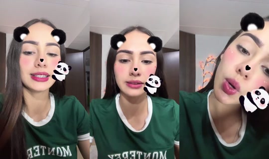 1088290663 Bigo Live — Sep 22, 2026, 4:35 AM