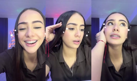 1088290663 Bigo Live — Sep 28, 2026, 1:42 AM