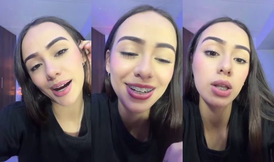 1088290663 Bigo Live — Sep 29, 2026, 3:59 AM