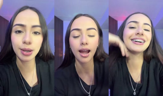 1088290663 Bigo Live — Sep 29, 2026, 4:50 AM