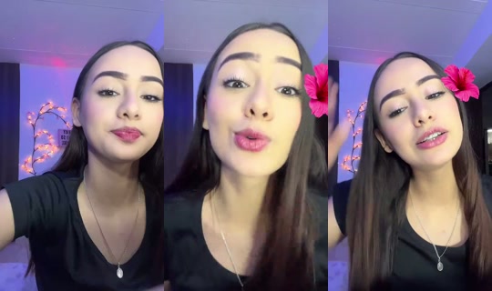 1088290663 Bigo Live — Oct 1, 2026, 2:07 AM