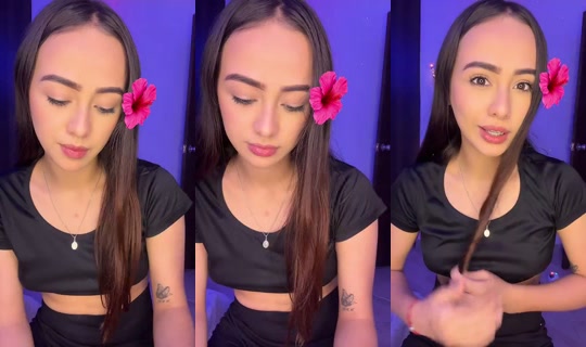 1088290663 Bigo Live — Oct 1, 2026, 2:58 AM