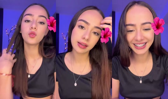 1088290663 Bigo Live — Oct 1, 2026, 3:42 AM