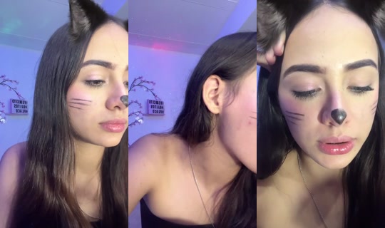 1088290663 Bigo Live — Oct 16, 2026, 4:12 AM