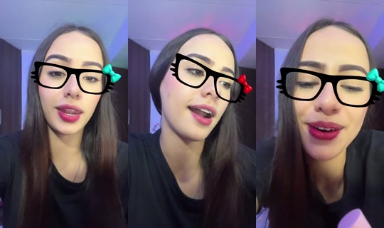 1088290663 Bigo Live — Oct 17, 2026, 2:52 AM