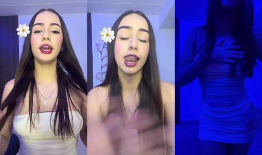 1088290663 Bigo Live — Oct 24, 2026, 3:21 AM