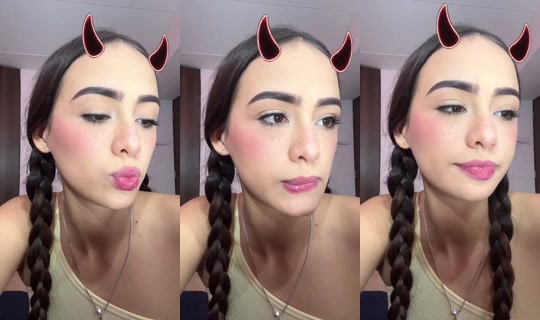 1088290663 Bigo Live — Oct 25, 2026, 3:54 AM
