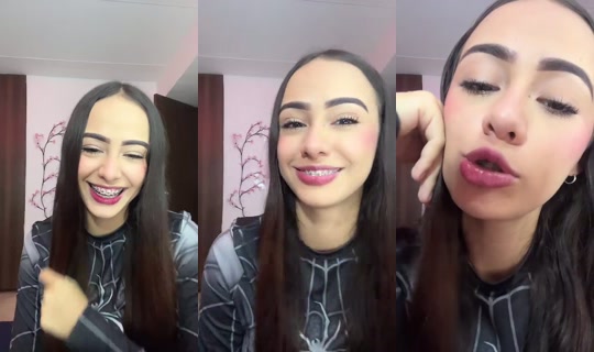1088290663 Bigo Live — Oct 25, 2026, 9:50 PM