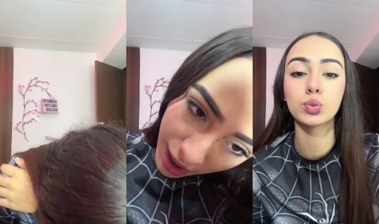 1088290663 Bigo Live — Oct 25, 2026, 10:59 PM