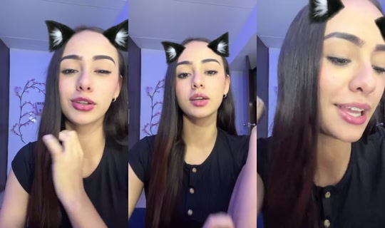 1088290663 Bigo Live — Oct 27, 2026, 2:33 AM