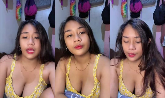 1088322459 Bigo Live — Sep 17, 2026, 2:06 PM