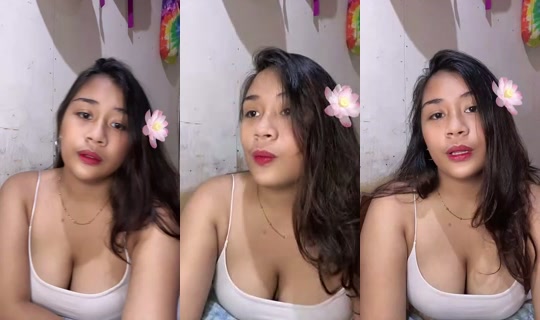 1088322459 Bigo Live — Sep 18, 2026, 3:51 PM