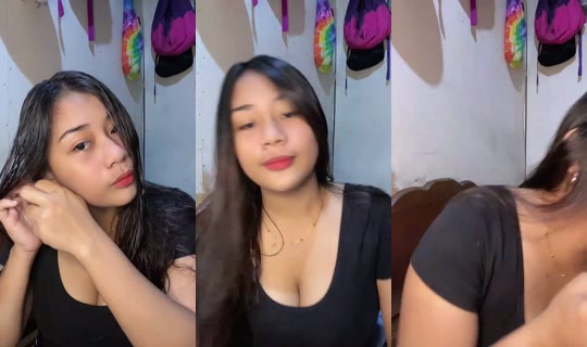 1088322459 Bigo Live — Sep 19, 2026, 9:37 AM