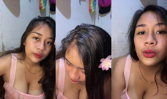 1088322459 Bigo Live — Sep 21, 2026, 4:54 PM