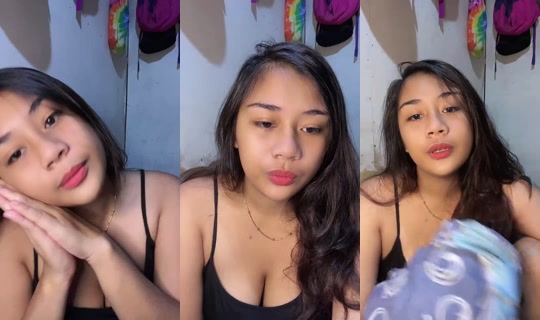 1088322459 Bigo Live — Sep 21, 2026, 10:19 PM