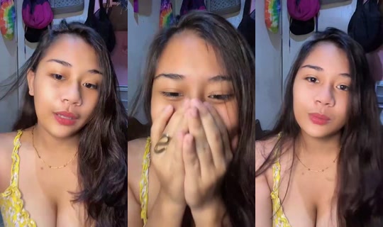 1088322459 Bigo Live — Sep 23, 2026, 9:33 PM