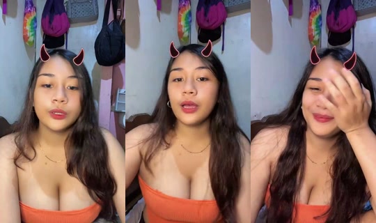 1088322459 Bigo Live — Sep 24, 2026, 1:40 PM