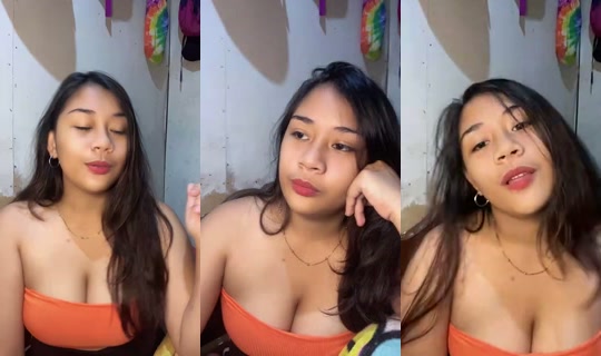 1088322459 Bigo Live — Sep 24, 2026, 4:42 PM