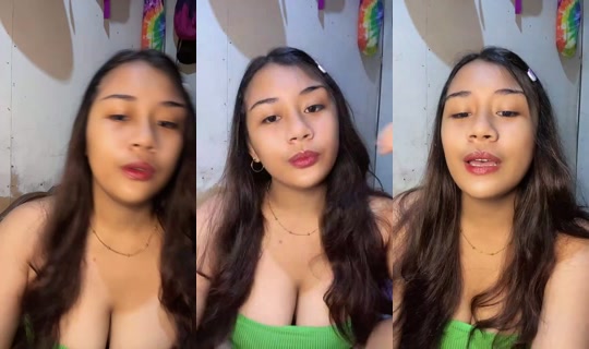 1088322459 Bigo Live — Oct 7, 2026, 2:18 PM