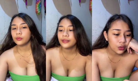 1088322459 Bigo Live — Oct 7, 2026, 3:06 PM